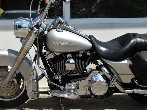 2004 Harley-Davidson FLHRS Road King in Williamstown, New Jersey - Photo 8
