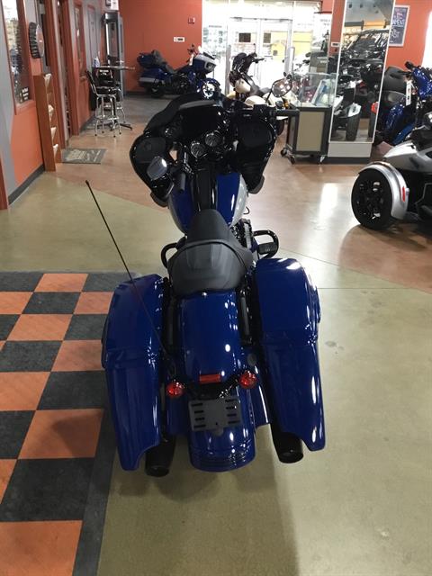 2023 Harley-Davidson Road Glide® Special in Cedar Rapids, Iowa - Photo 4