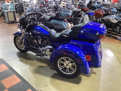 2024 Harley-Davidson Tri Glide® Ultra in Cedar Rapids, Iowa - Photo 3