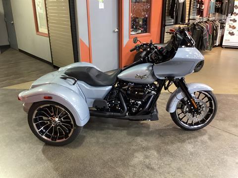 2024 Harley-Davidson Road Glide® 3 in Cedar Rapids, Iowa - Photo 1
