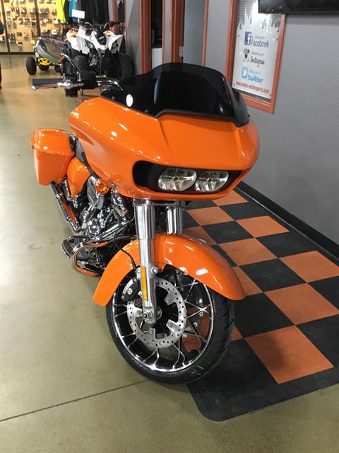 2023 Harley-Davidson Road Glide® Special in Cedar Rapids, Iowa - Photo 2