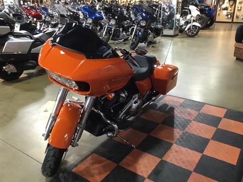 2023 Harley-Davidson Road Glide® Special in Cedar Rapids, Iowa - Photo 3