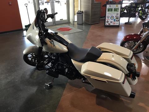 2023 Harley-Davidson Street Glide® ST in Cedar Rapids, Iowa - Photo 3