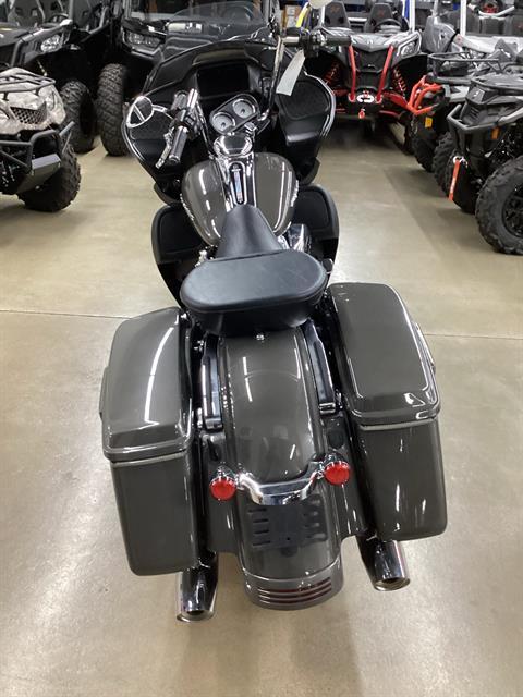 2019 Harley-Davidson Road Glide® in Cedar Rapids, Iowa - Photo 4