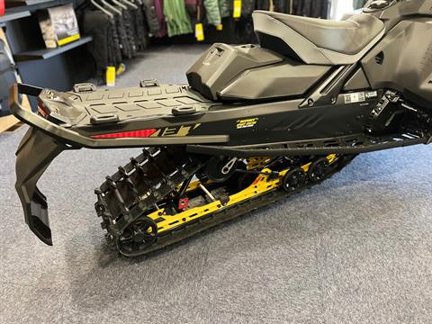 2025 Ski-Doo Renegade Adrenaline 900 ACE Turbo R ES Ripsaw 1.25 in Epsom, New Hampshire - Photo 7