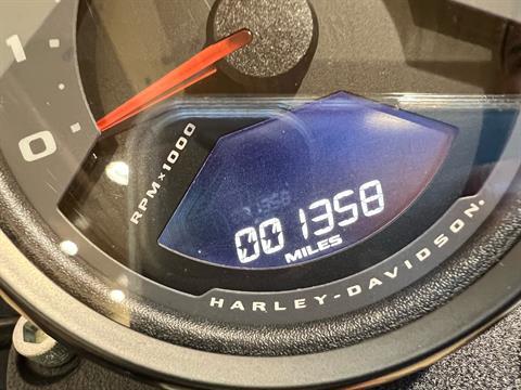 2023 Harley-Davidson Low Rider® S in Pasadena, Texas - Photo 5