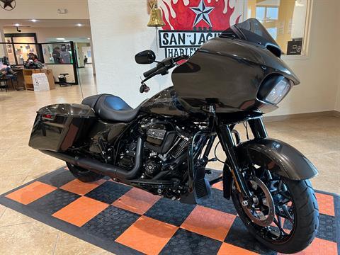2020 Harley-Davidson Road Glide® Special in Pasadena, Texas - Photo 2
