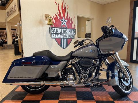 2023 Harley-Davidson Road Glide® Special in Pasadena, Texas