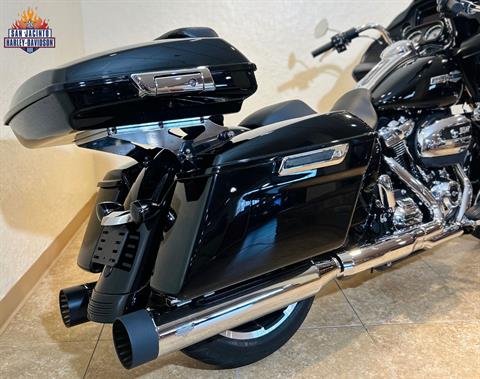 2022 Harley-Davidson Road Glide® in Pasadena, Texas - Photo 6