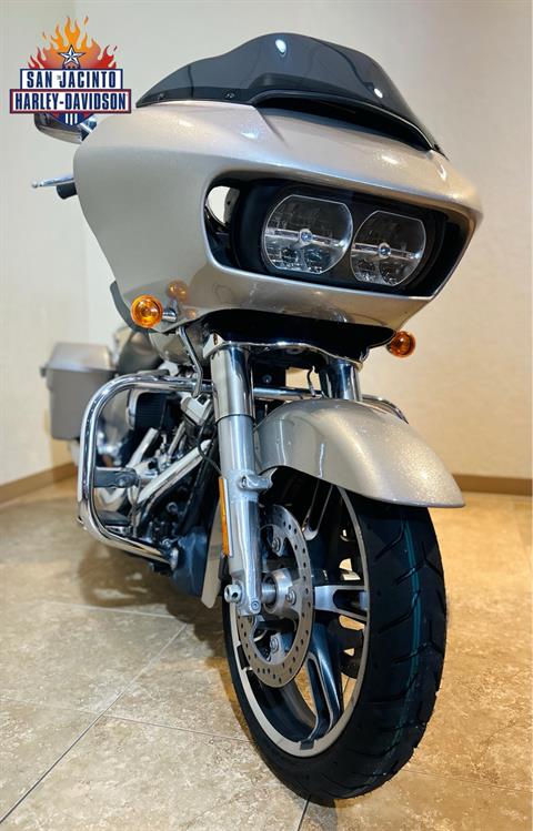 2018 Harley-Davidson Road Glide® in Pasadena, Texas - Photo 8