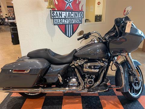 2021 Harley-Davidson Road Glide® in Pasadena, Texas - Photo 1