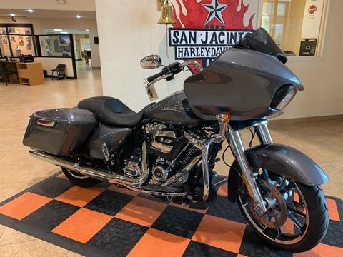 2021 Harley-Davidson Road Glide® in Pasadena, Texas - Photo 2