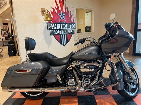 2021 Harley-Davidson Road Glide® in Pasadena, Texas - Photo 1