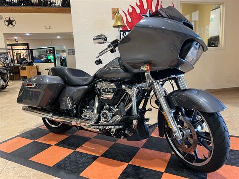 2021 Harley-Davidson Road Glide® in Pasadena, Texas - Photo 2