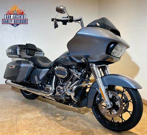 2021 Harley-Davidson Road Glide® Special in Pasadena, Texas - Photo 3