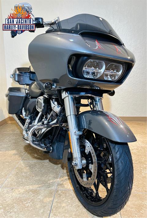 2021 Harley-Davidson Road Glide® Special in Pasadena, Texas - Photo 6