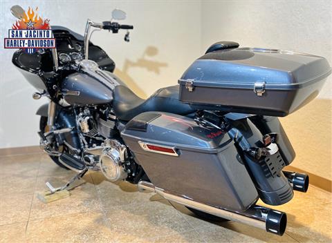 2021 Harley-Davidson Road Glide® Special in Pasadena, Texas - Photo 8