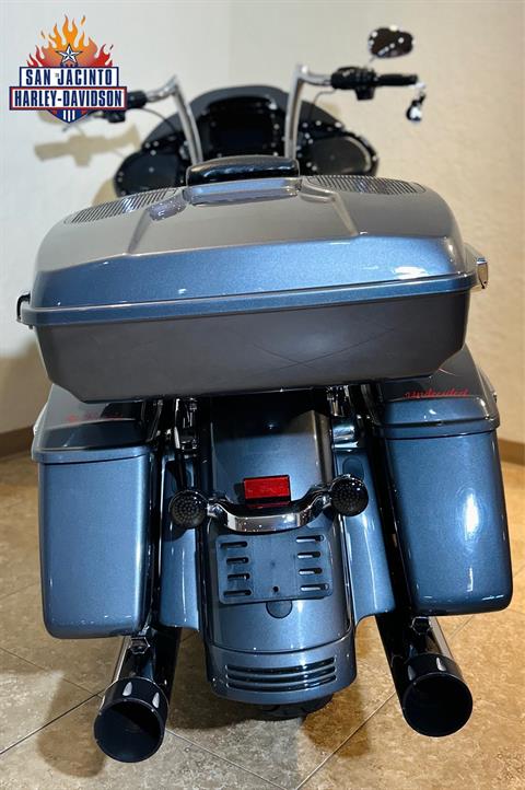 2021 Harley-Davidson Road Glide® Special in Pasadena, Texas - Photo 10