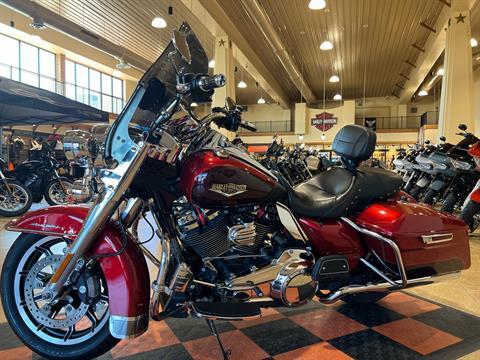 2019 Harley-Davidson Road King® in Pasadena, Texas - Photo 4
