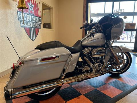 2020 Harley-Davidson Road Glide® in Pasadena, Texas - Photo 3