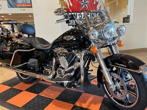 2020 Harley-Davidson Road King® in Pasadena, Texas - Photo 2