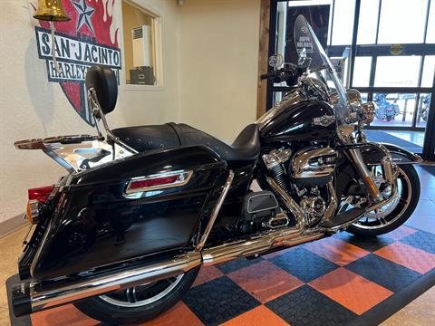 2020 Harley-Davidson Road King® in Pasadena, Texas - Photo 3