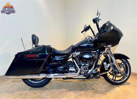 2019 Harley-Davidson Road Glide® in Pasadena, Texas - Photo 1