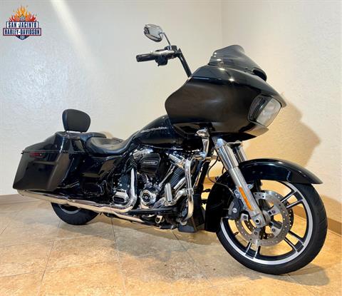 2019 Harley-Davidson Road Glide® in Pasadena, Texas - Photo 4