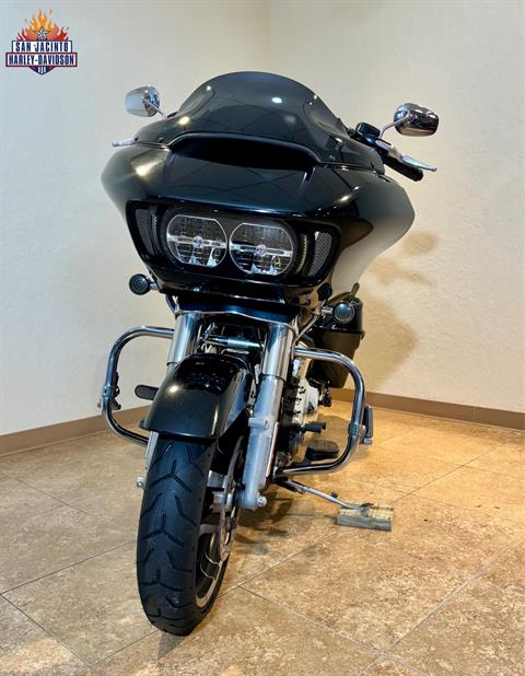 2019 Harley-Davidson Road Glide® in Pasadena, Texas - Photo 6