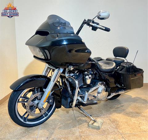 2019 Harley-Davidson Road Glide® in Pasadena, Texas - Photo 7