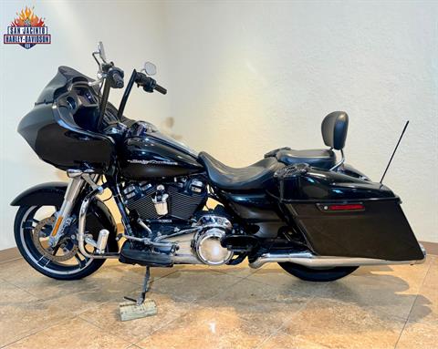 2019 Harley-Davidson Road Glide® in Pasadena, Texas - Photo 8