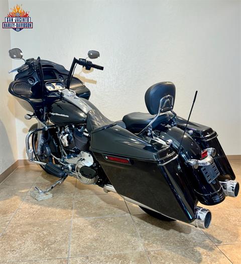 2019 Harley-Davidson Road Glide® in Pasadena, Texas - Photo 9