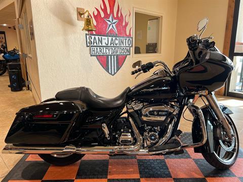 2019 Harley-Davidson Road Glide® in Pasadena, Texas - Photo 1
