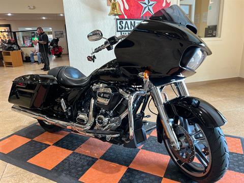 2019 Harley-Davidson Road Glide® in Pasadena, Texas - Photo 2