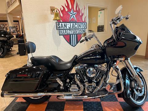 2016 Harley-Davidson Road Glide® Special in Pasadena, Texas - Photo 1