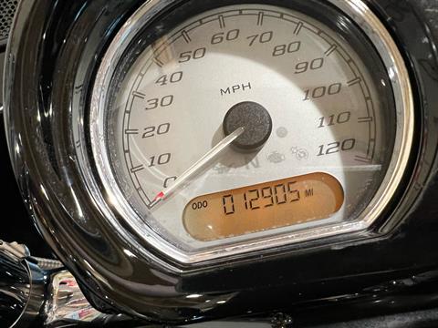 2016 Harley-Davidson Road Glide® Special in Pasadena, Texas - Photo 5