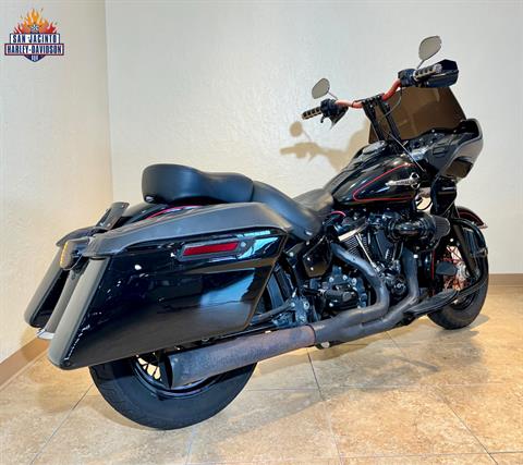 2019 Harley-Davidson Heritage Classic 114 in Pasadena, Texas - Photo 2