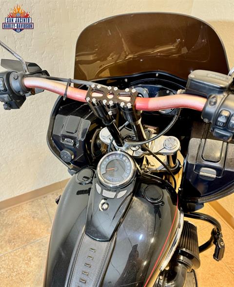 2019 Harley-Davidson Heritage Classic 114 in Pasadena, Texas - Photo 10