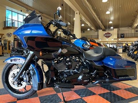 2022 Harley-Davidson Road Glide® Special in Pasadena, Texas - Photo 4