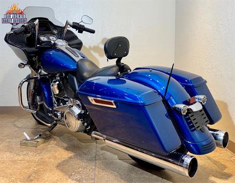 2022 Harley-Davidson Road Glide® in Pasadena, Texas - Photo 5