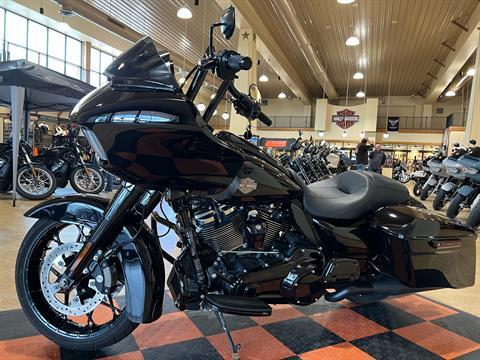 2022 Harley-Davidson Road Glide® Special in Pasadena, Texas - Photo 4