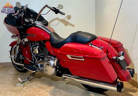 2023 Harley-Davidson Road Glide® in Pasadena, Texas - Photo 6