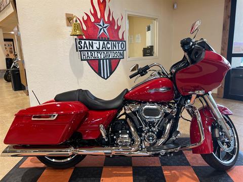 2023 Harley-Davidson Road Glide® in Pasadena, Texas - Photo 1