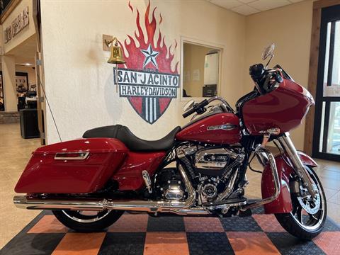 2023 Harley-Davidson Road Glide® in Pasadena, Texas