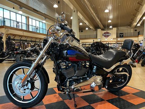 2020 Harley-Davidson Low Rider® in Pasadena, Texas - Photo 4