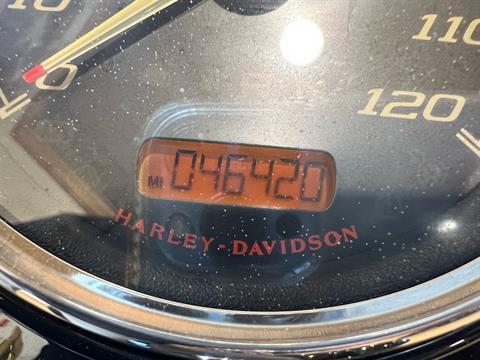 2020 Harley-Davidson Freewheeler® in Pasadena, Texas - Photo 5
