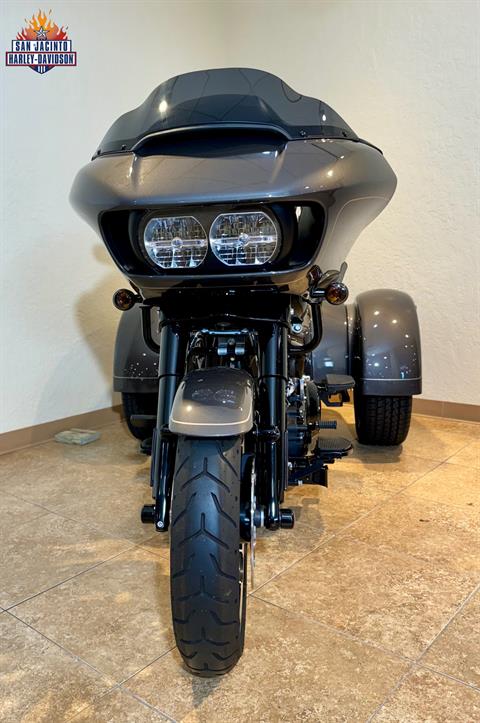 2023 Harley-Davidson Road Glide® 3 in Pasadena, Texas - Photo 7