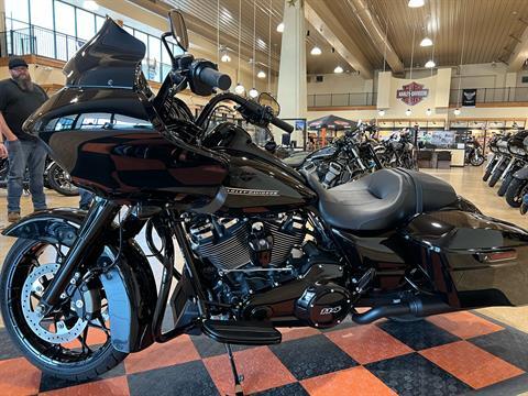 2020 Harley-Davidson Road Glide® Special in Pasadena, Texas - Photo 3