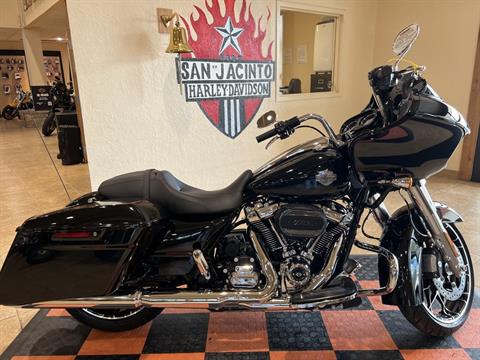 2022 Harley-Davidson Road Glide® Special in Pasadena, Texas