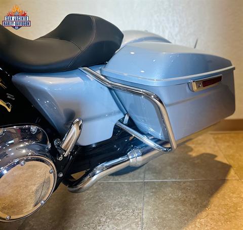 2023 Harley-Davidson Road Glide® in Pasadena, Texas - Photo 7